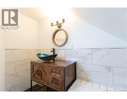 243 Maces Bay Road, Maces Bay, NB E5J1S8 Photo 30