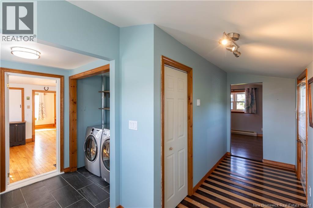 243 Maces Bay Road - Image 19