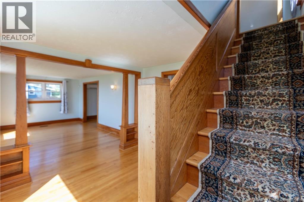 243 Maces Bay Road - Image 25