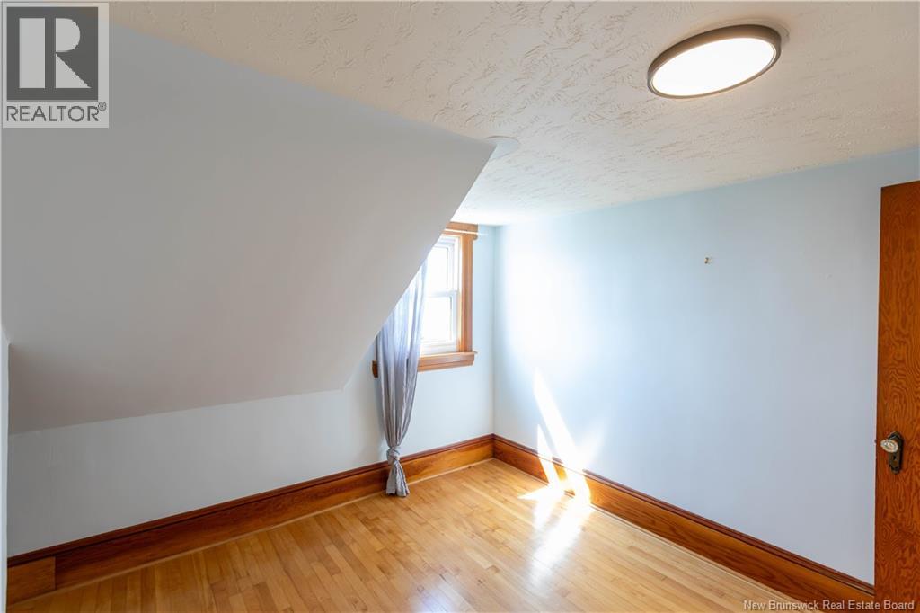 243 Maces Bay Road - Image 26