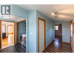 243 Maces Bay Road, Maces Bay, NB E5J1S8 Photo 19