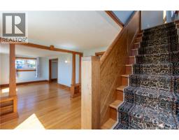 243 Maces Bay Road, Maces Bay, NB E5J1S8 Photo 25