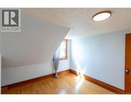 243 Maces Bay Road, Maces Bay, NB E5J1S8 Photo 26