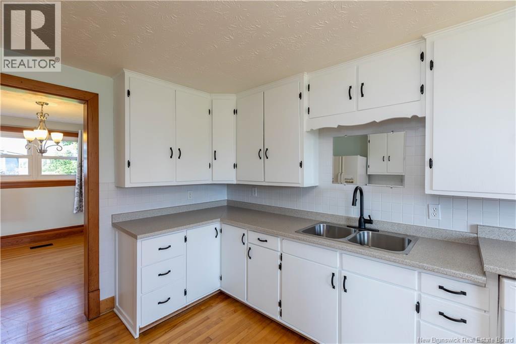 243 Maces Bay Road - Image 16