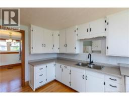 243 Maces Bay Road, Maces Bay, NB E5J1S8 Photo 16