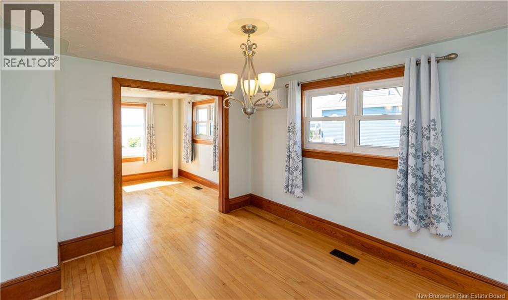 243 Maces Bay Road - Image 18