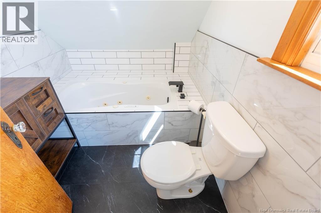 243 Maces Bay Road - Image 29