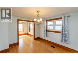 243 Maces Bay Road, Maces Bay, NB E5J1S8 Photo 18