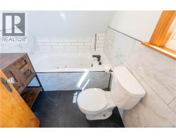 243 Maces Bay Road, Maces Bay, NB E5J1S8 Photo 29