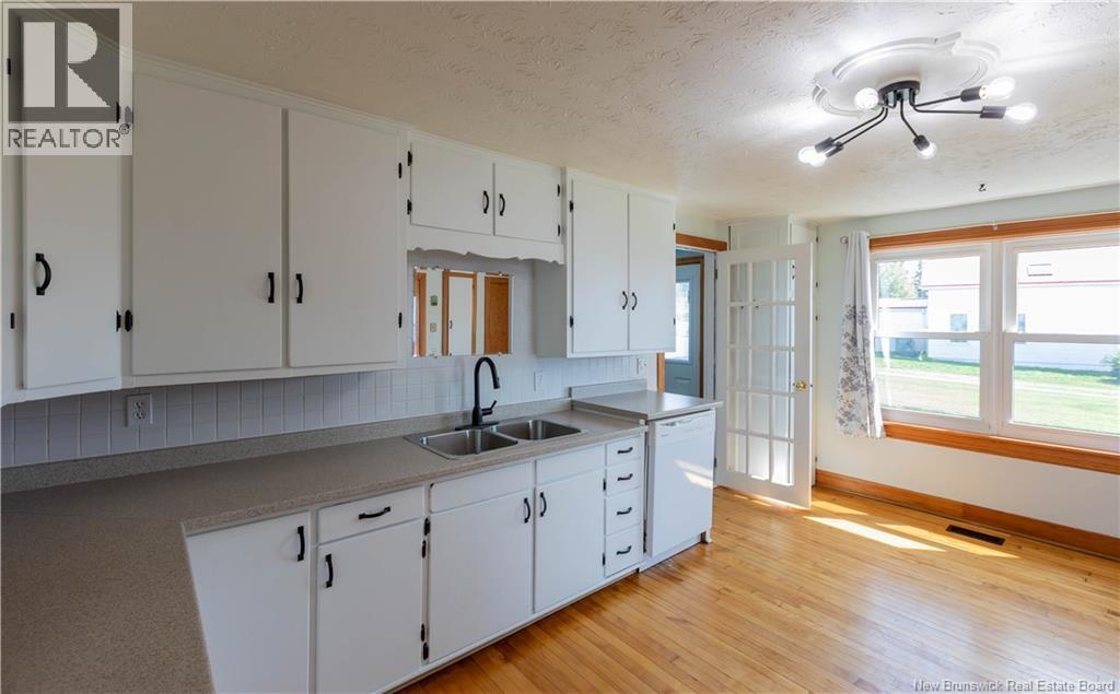 243 Maces Bay Road - Image 17
