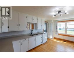 243 Maces Bay Road, Maces Bay, NB E5J1S8 Photo 17