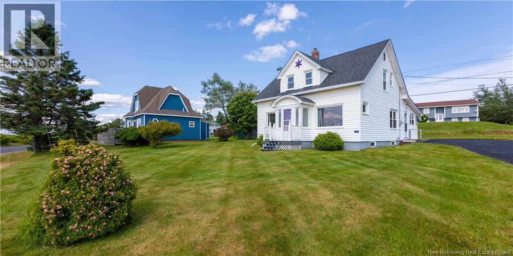 243 Maces Bay Road - Image 33