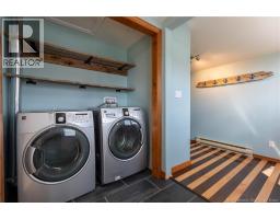 243 Maces Bay Road, Maces Bay, NB E5J1S8 Photo 20