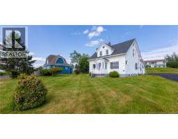 243 Maces Bay Road, Maces Bay, NB E5J1S8 Photo 33