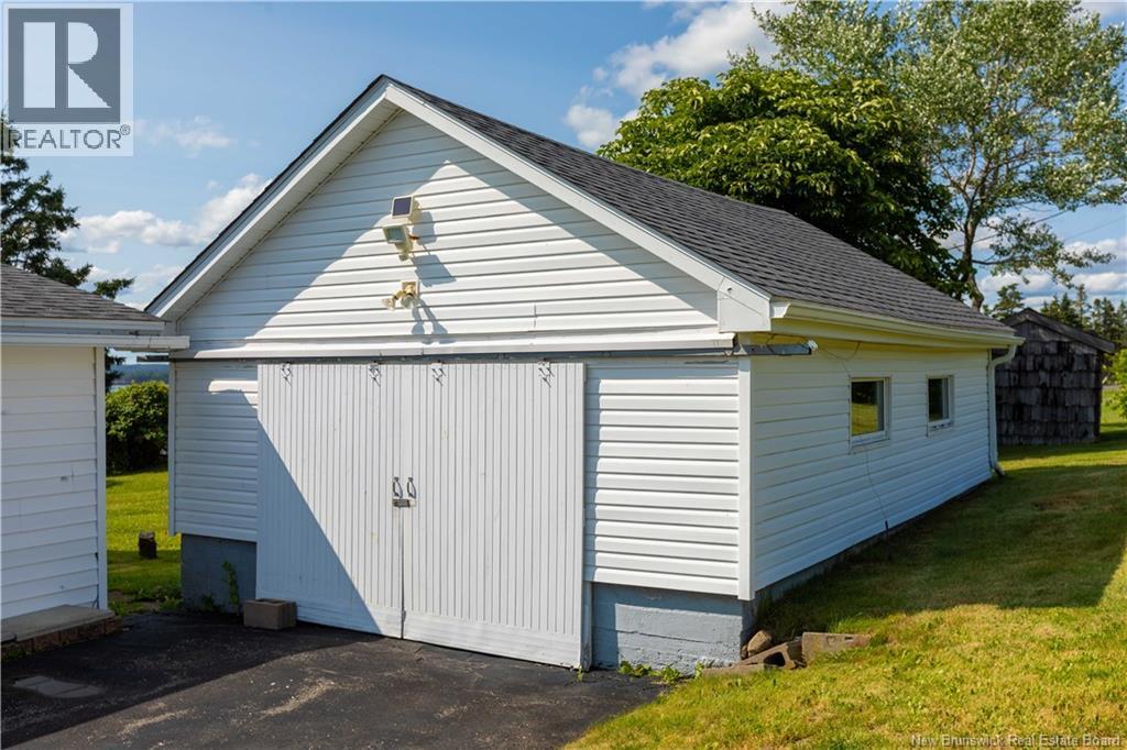 243 Maces Bay Road - Image 38