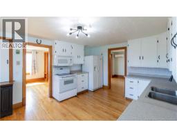 243 Maces Bay Road, Maces Bay, NB E5J1S8 Photo 13