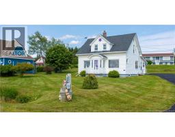 243 Maces Bay Road, Maces Bay, NB E5J1S8 Photo 34