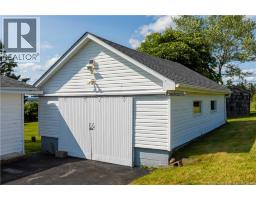 243 Maces Bay Road, Maces Bay, NB E5J1S8 Photo 38