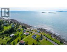 243 Maces Bay Road, Maces Bay, NB E5J1S8 Photo 43