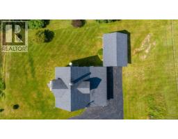 243 Maces Bay Road, Maces Bay, NB E5J1S8 Photo 41