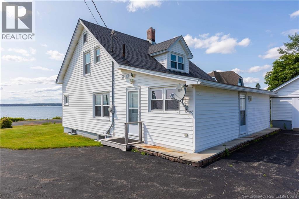 243 Maces Bay Road - Image 36