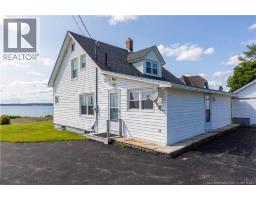 243 Maces Bay Road, Maces Bay, NB E5J1S8 Photo 36