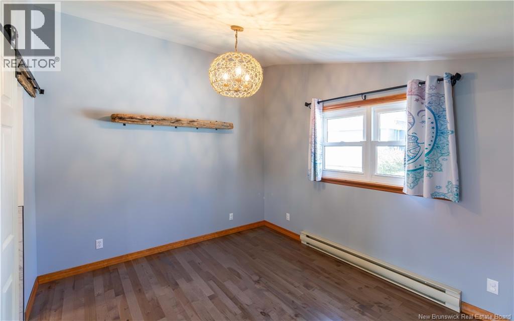 243 Maces Bay Road - Image 21