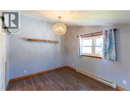 243 Maces Bay Road, Maces Bay, NB E5J1S8 Photo 21