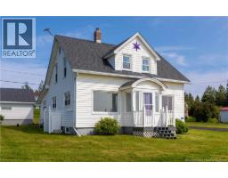 243 Maces Bay Road, Maces Bay, NB E5J1S8 Photo 35