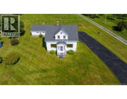 243 Maces Bay Road, Maces Bay, NB E5J1S8 Photo 40