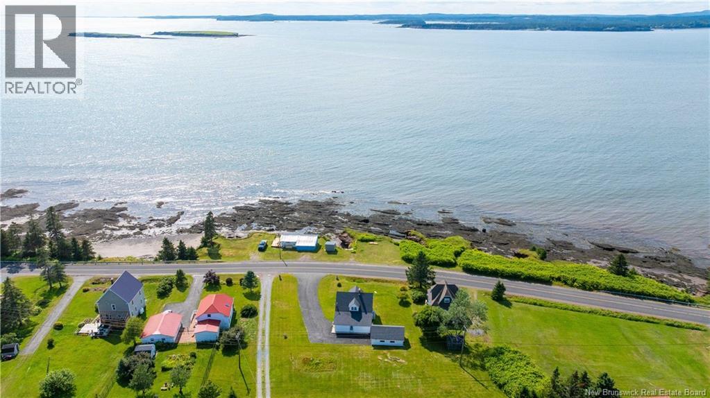 243 Maces Bay Road - Image 42
