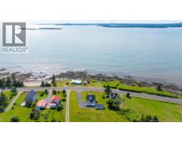 243 Maces Bay Road, Maces Bay, NB E5J1S8 Photo 42