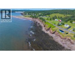 243 Maces Bay Road, Maces Bay, NB E5J1S8 Photo 47