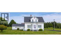 243 Maces Bay Road, Maces Bay, NB E5J1S8 Photo 39