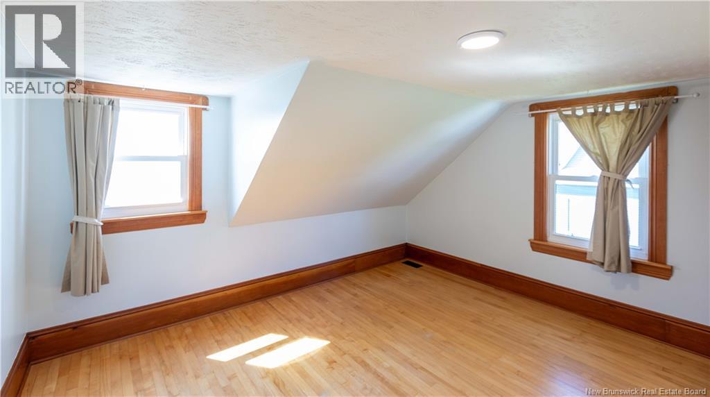 243 Maces Bay Road - Image 27