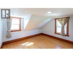 243 Maces Bay Road, Maces Bay, NB E5J1S8 Photo 27