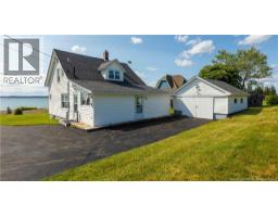 243 Maces Bay Road, Maces Bay, NB E5J1S8 Photo 37