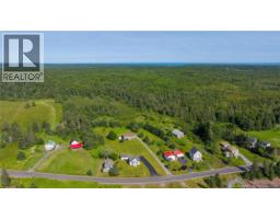 243 Maces Bay Road, Maces Bay, NB E5J1S8 Photo 45