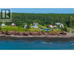 243 Maces Bay Road, Maces Bay, NB E5J1S8 Photo 48