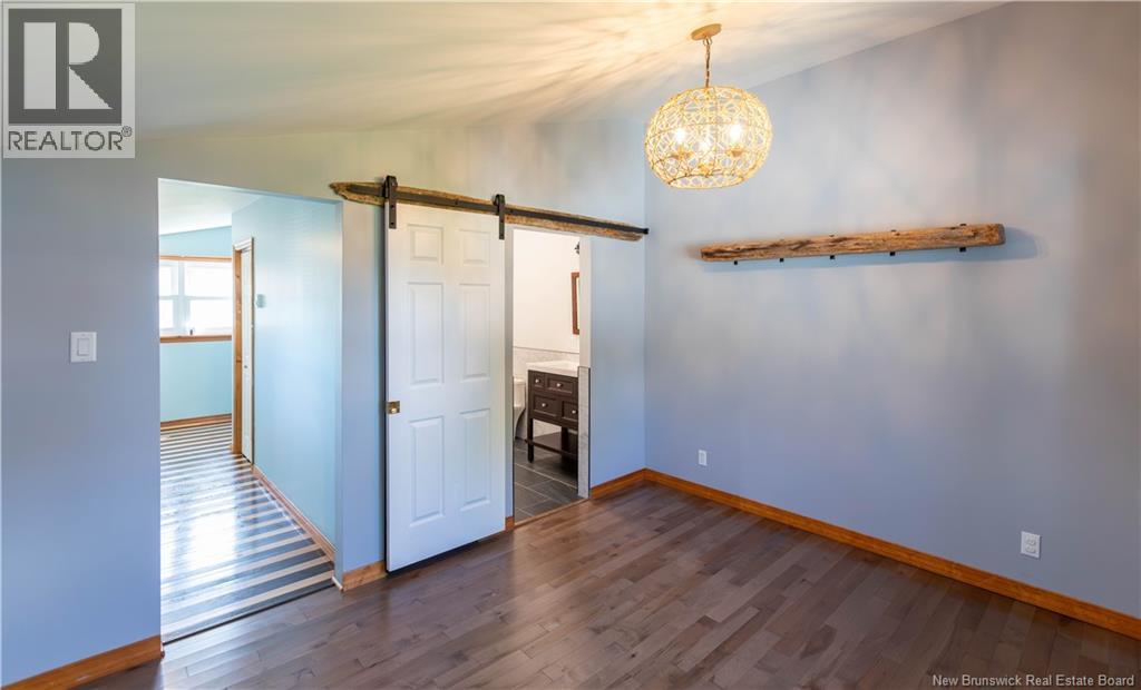243 Maces Bay Road - Image 22
