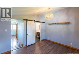 243 Maces Bay Road, Maces Bay, NB E5J1S8 Photo 22
