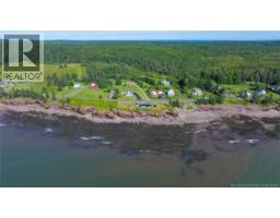 243 Maces Bay Road, Maces Bay, NB E5J1S8 Photo 46