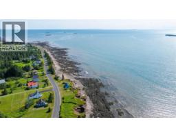 243 Maces Bay Road, Maces Bay, NB E5J1S8 Photo 44