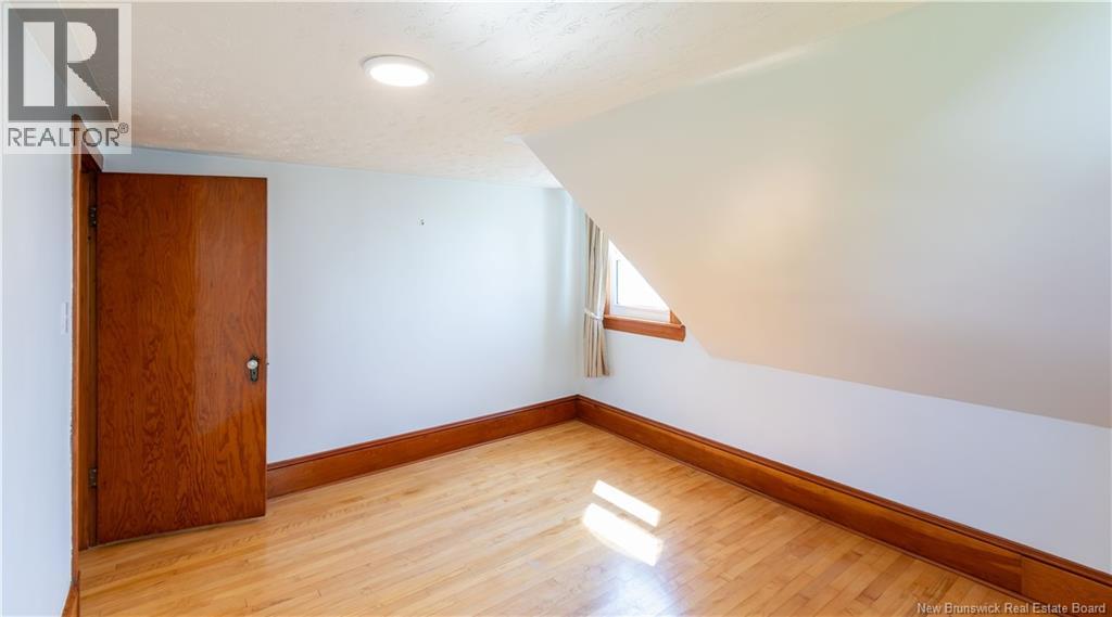243 Maces Bay Road - Image 28