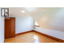 243 Maces Bay Road, Maces Bay, NB E5J1S8 Photo 28