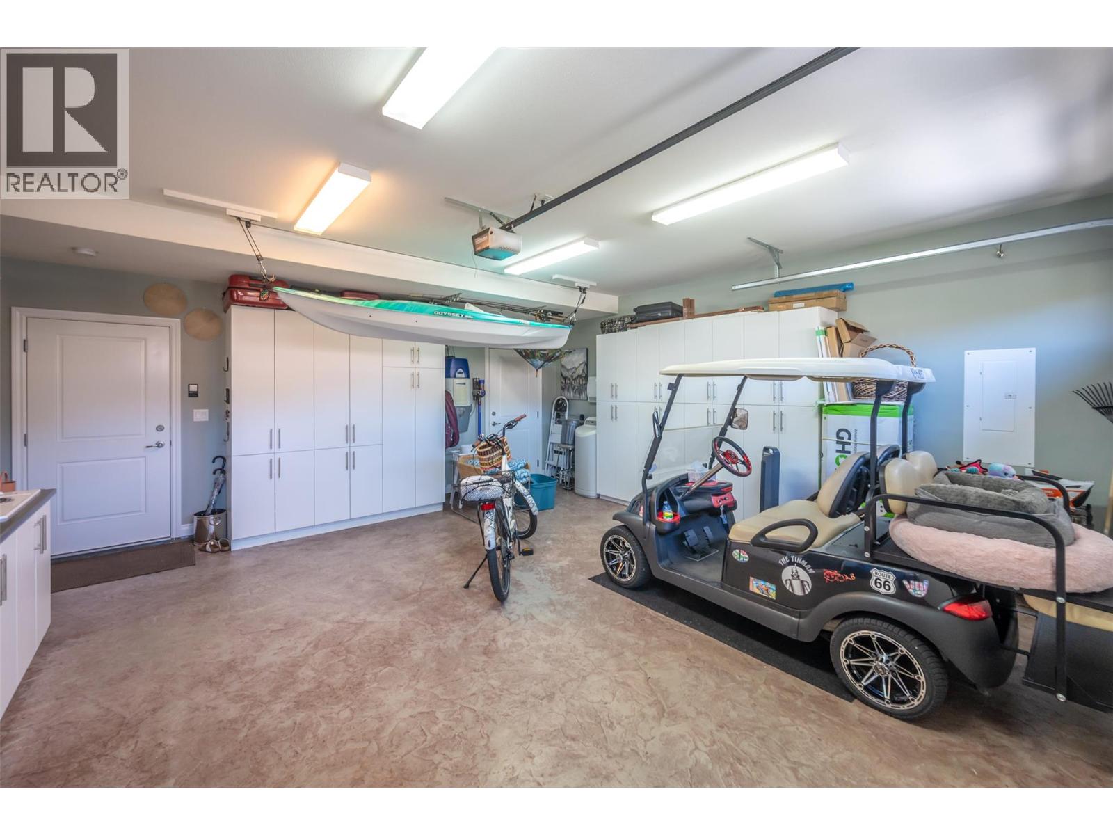 94 2450 Radio Tower Road, Oliver