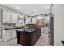 31920 Glenwood Avenue, Abbotsford, BC V2T1E5 Photo 6