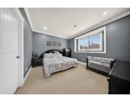 31920 Glenwood Avenue, Abbotsford, BC V2T1E5 Photo 10