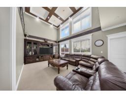 31920 Glenwood Avenue, Abbotsford, BC V2T1E5 Photo 9