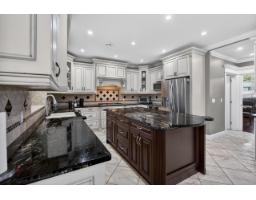 31920 Glenwood Avenue, Abbotsford, BC V2T1E5 Photo 7